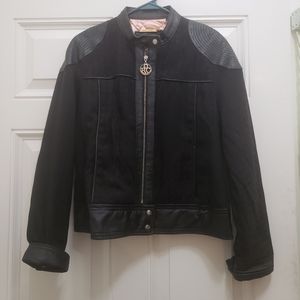 Vintage Rocawear Womens Jacket Large